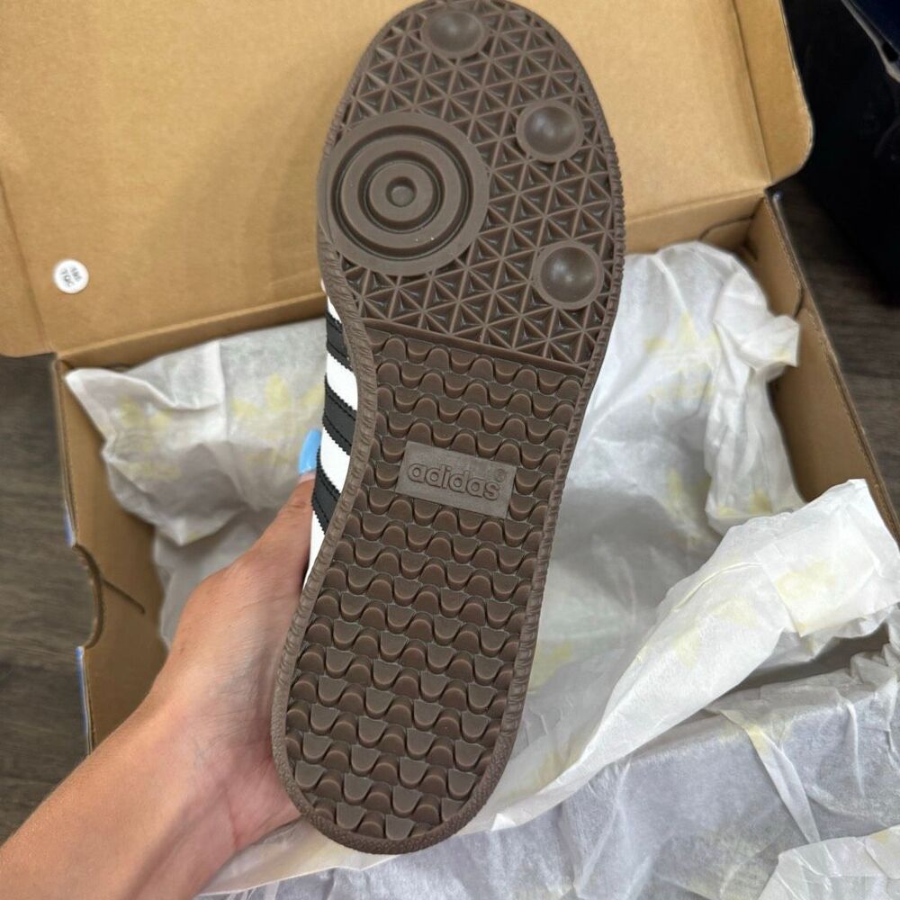 Adidas Samba OG W - Picture 7 of 7